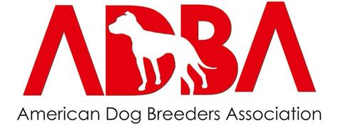 Establishing A Bloodline: Selection Of Brood Stock And Breeding .